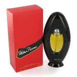 Perfume Paloma Picasso Edp 100ml Mujer