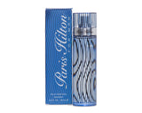 Perfume Paris Hilton Edt 100 ml Hombre