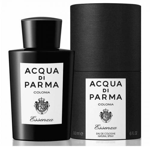 Perfume Acqua Di Parma Colonia Essenza Edc 180Ml Unisex