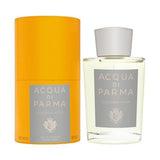 Perfume Acqua Di Parma Colonia Pure Edc 180Ml Unisex