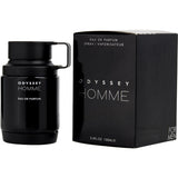 Perfume Armaf Odyssey Homme Edp 100ml Hombre