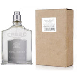 Tester Creed Royal Water Edp 100ml Hombre