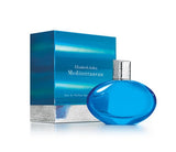 Perfume Elizabeth Arden Mediterranean Edp 100ml Mujer