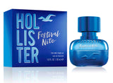 Perfume Festival Nite For Him Edt 100 ml Hombre