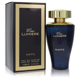 Perfume Riiffs Mon Lumiere Edp 100Ml Mujer Perfume Arabe - Inspirado De Good Girl