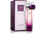 Perfume Lancome Tresor Midnight Rose Edp 30 ml Mujer