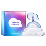Perfume Ariana Grande Cloud Edp 30ml Mujer (Edicion Limitada)