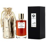 Perfume Mancera Aoud Exclusif Edp 120ml Unisex