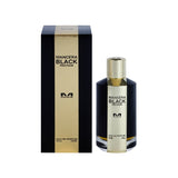 Perfume Mancera Paris Black Prestigium Edp 120ml Unisex