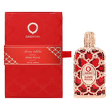 Perfume Orientica Amber Rouge Edp 80 ml Unisex