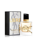 Perfume Ysl Libre Edp 30ml Mujer (Tradicional)