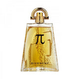 Tester Givenchy Pi Edt 100ml Hombre