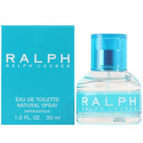 Perfume Ralph Lauren Ralph Edt 30ml Mujer (Ralph Celeste)