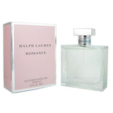 Perfume Ralph Lauren Romance Edp 100ml Mujer