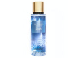Splash Victoria Secret Rush 250ml Mujer