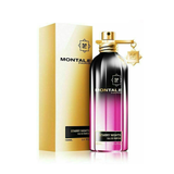 Perfume Montale Starry Nights Edp 100ml Unisex