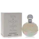 Perfume United Colors And Prestige Beauty Sun Moon Star Edp 100ml Mujer