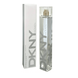 Tester Dkny Energizing Torre Edp 100 Ml Mujer