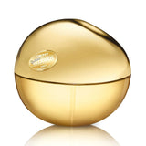 Tester Dkny Golden Delicious Edp 100 Ml Mujer