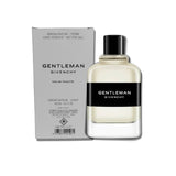 Tester Givenchy Gentleman Givenchy Edt 100Ml Hombre