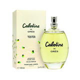 Tester Gres Cabotine EDP 100 ML Mujer (Perfume)