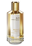 Tester Mancera Paris Instant Crush EDP 120ml Unisex