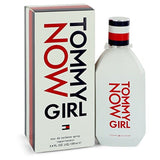 Perfume Tommy Hilfiger Tommy Girl Now Edt 100ml Mujer