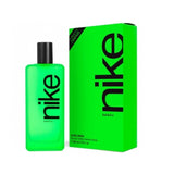 Perfume Nike Man Ultra Green Edt 200 Ml Hombre
