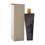 Tester Paris Hilton With Love Edp 100ml Mujer