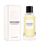 Perfume Xeryus Rouge De Givenchy Edt 100ml Hombre (Nuevo Formato)