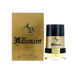 Perfume Lomani AB Spirit Millionaire Edt 200ml Hombre (Parecido A One Million De Paco Rabanne)