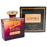 Perfume Dumont Adora La Nuit Edp 100ML Unisex