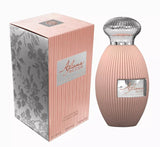 Perfumes Dumont Afiona Blush Edp 100ml Mujer- Inspirado en Escada Magnetism