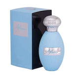 Perfume Dumont Afiona Elite Edp 100ML Unisex - Inspirado En Dolce & Gabanna Light Blue