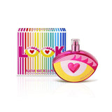 Perfume Agatha Ruiz De La Prada Look EDT 80ml Mujer