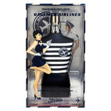 Perfume JPG Le Male Airlines Edt 75ml Hombre