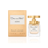 Perfume Oscar De La Renta Alibi Edp 30Ml Mujer