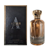 Perfume Bharara Amber Pour Femme Edp 100ml Mujer