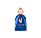 Perfume Borouj Amorous Edp 85ml Unisex