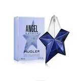 Perfume Mugler Angel Elixir Edp 100ml Mujer
