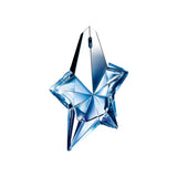 Tester Mugler Angel Edp 100 Ml Mujer