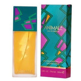 Perfume Animale Edp 100ml Mujer