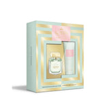 Estuche Antonio Banderas Queen Of Seduction Edt 50 ML + 75 ML Mujer