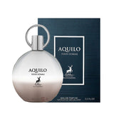 Perfume Maison Alhambra Aquilo Men Edp 100Ml Hombre