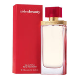 Perfume Elizabeth Arden Arden Beauty Edp 100ml Mujer