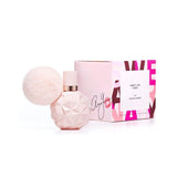 Perfume Sweet Like Candy Edp 50ml Ariana Grande Mujer