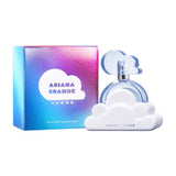 Perfume Ariana Grande Cloud Edp 100ml Mujer (Nuevo)
