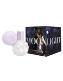Perfume Ariana Grande Moonlight Edp 50ml Mujer