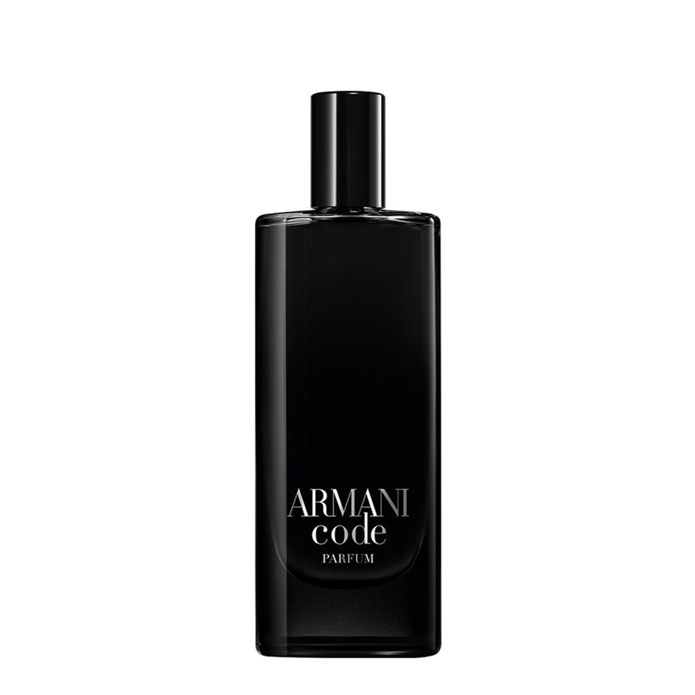 Perfume Giorgio Armani Armani Code Parfum 15ml Hombre