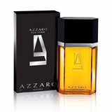 Perfume Azzaro Edt 50ml Hombre